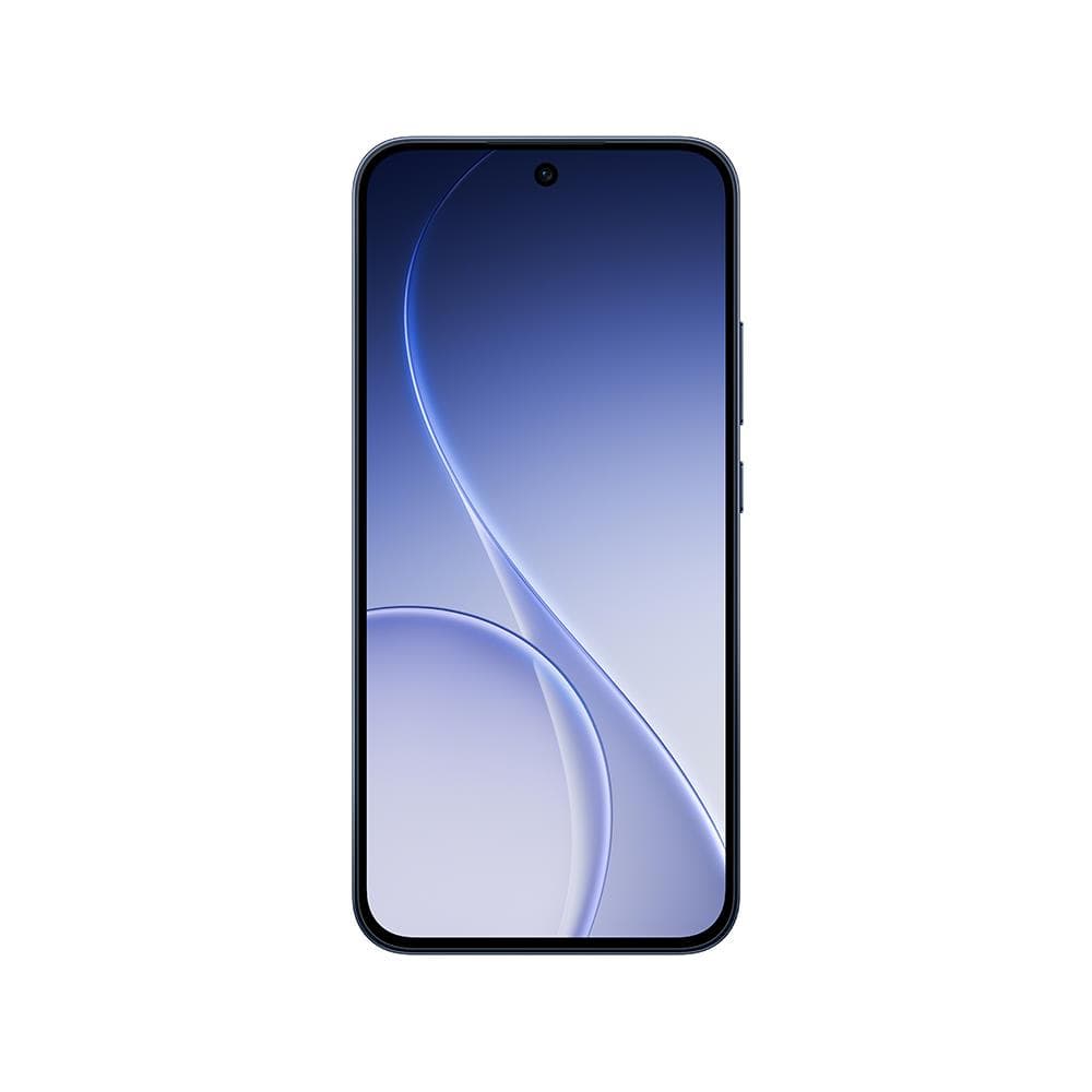 OPPO Reno15 F 5G (12/256 GB) Görsel 1