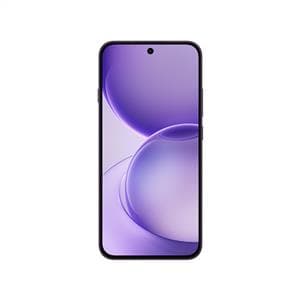 OPPO Reno16 F 5G (8/256 GB) Görsel 1