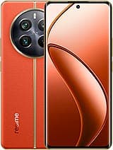 Realme 14 Pro+ Görsel 1