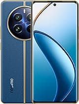 Realme 14 Pro Görsel 1