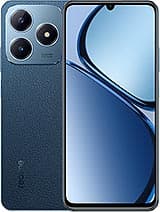 Realme C73 Görsel 1