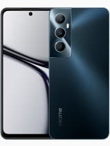 Realme C85 Görsel 1