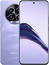 Realme GT 8 Pro Görsel 1