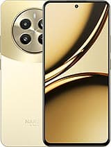 Realme Narzo 70 Görsel 1