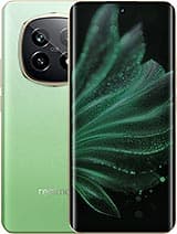 Realme P4 Pro Görsel 1