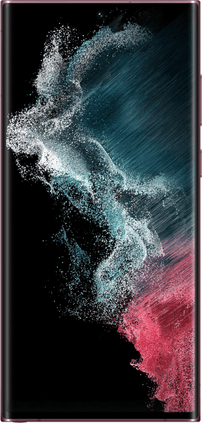 Samsung Galaxy S20 Ultra Görsel 1