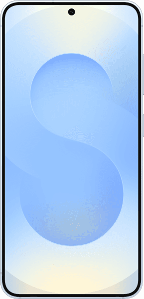 Samsung Galaxy S25 (128 GB) Görsel 1