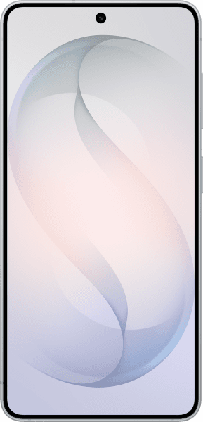 Samsung Galaxy S26 (128 GB) Görsel 1
