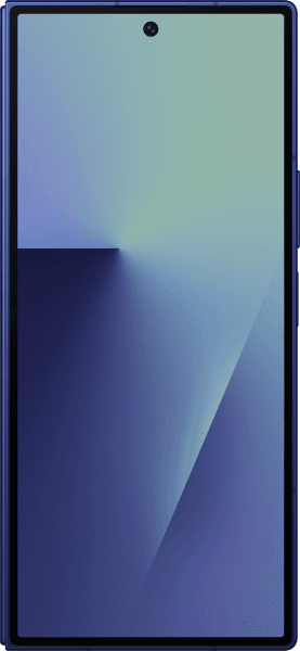 Samsung Galaxy Z Fold 7 Görsel 1