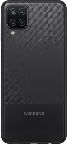 Samsung Galaxy A11 Görsel 1