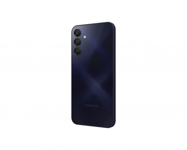 Samsung Galaxy A14 Görsel 1