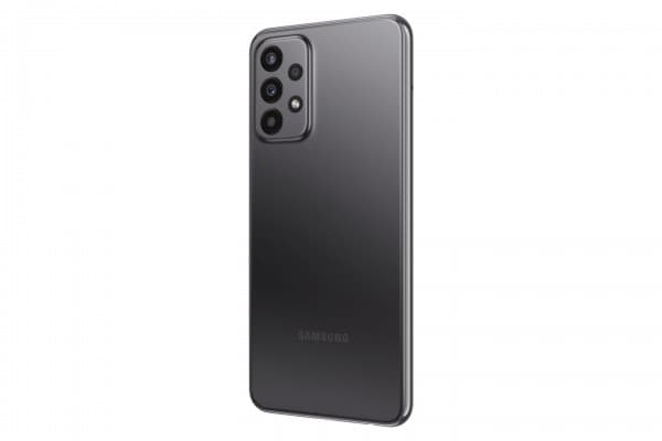 Samsung Galaxy A21s Görsel 1