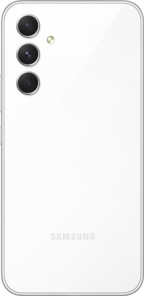 Samsung Galaxy A54 5G Görsel 1