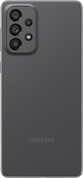 Samsung Galaxy A73 5G Görsel 1