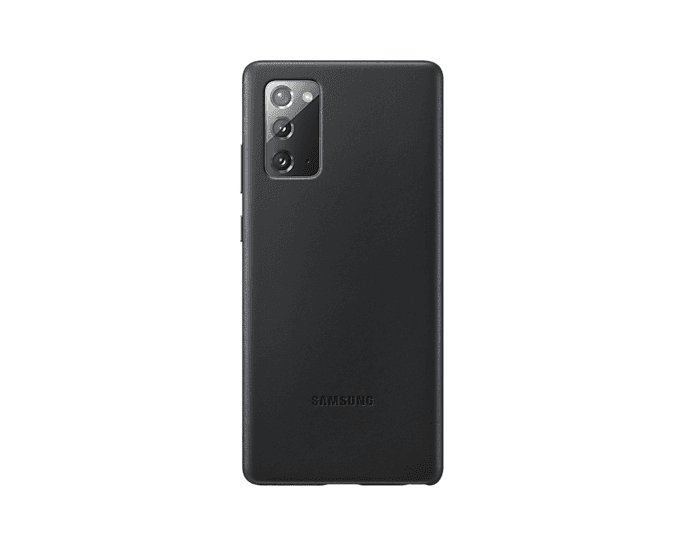 Samsung Galaxy M11 Görsel 1