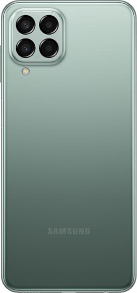 Samsung Galaxy M23 5G Görsel 1