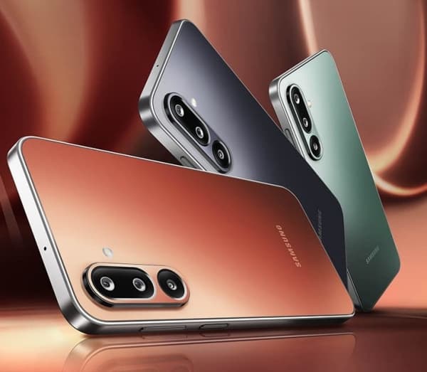 Samsung Galaxy M51 Görsel 1
