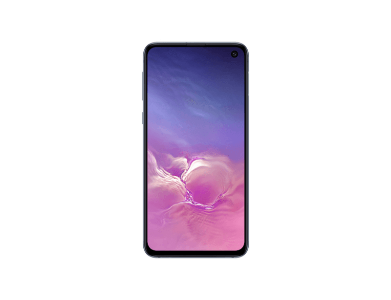 Samsung Galaxy S10e Görsel 1