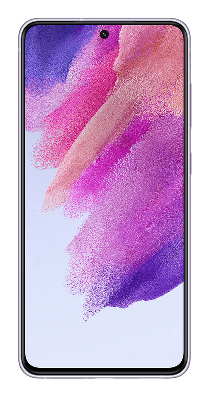 Samsung Galaxy S21 FE Görsel 1