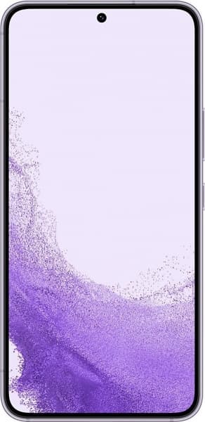 Samsung Galaxy S22 Görsel 1