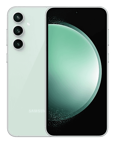 Samsung Galaxy S23 FE Görsel 1