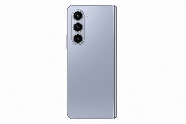 Samsung Galaxy Z Fold 5 Görsel 1