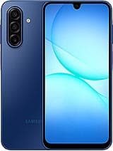Samsung Galaxy M17 5G Görsel 1