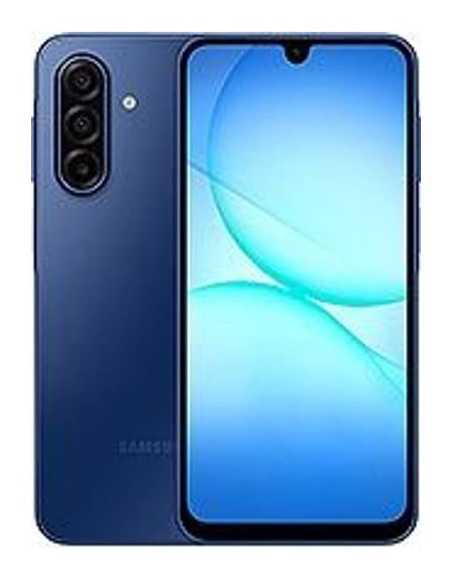 Samsung Galaxy M17 5G Görsel 1
