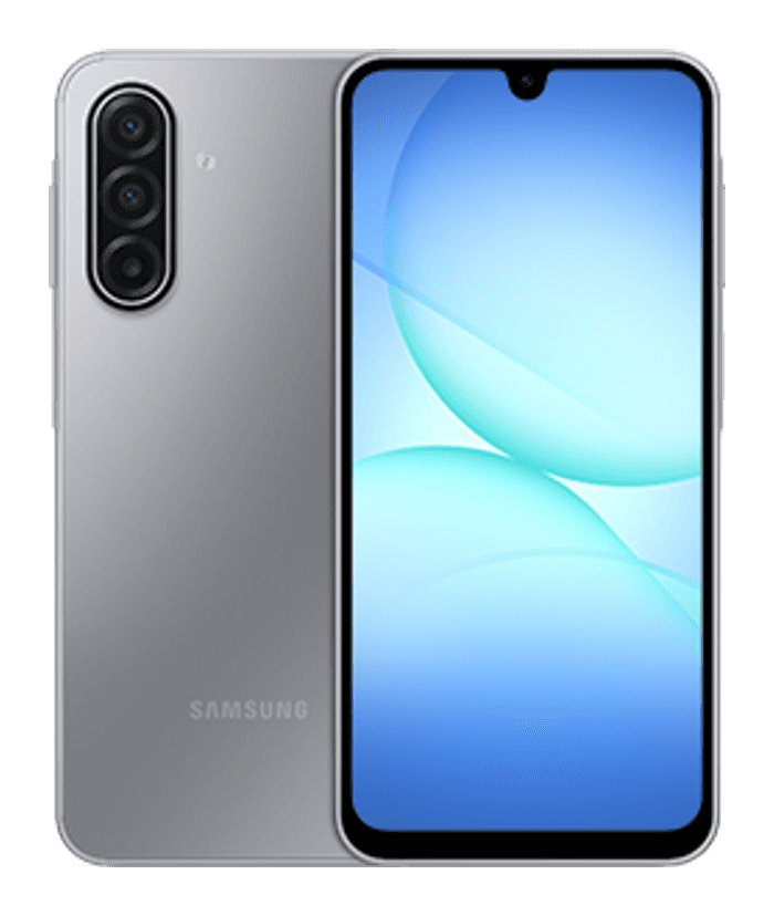 Samsung Galaxy A17 5G (256 GB) Görsel 1