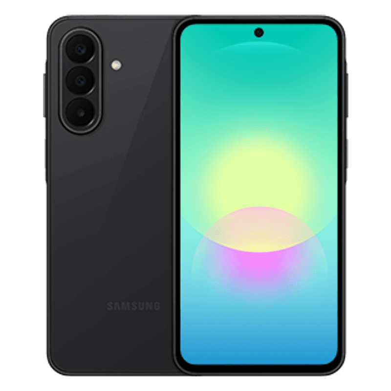 Samsung Galaxy A27 5G (256 GB) Görsel 1