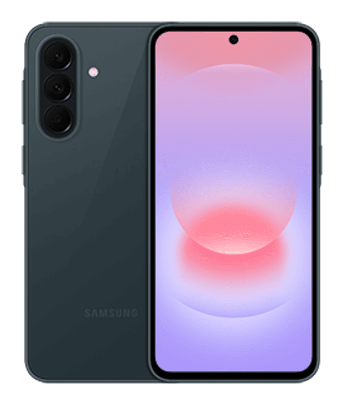 Samsung Galaxy A37 5G (256 GB) Görsel 1