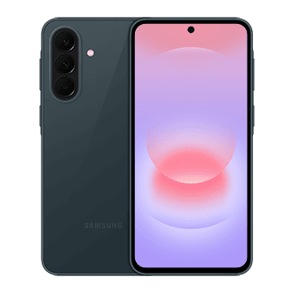 Samsung Galaxy A57 5G (128 GB) Görsel 1