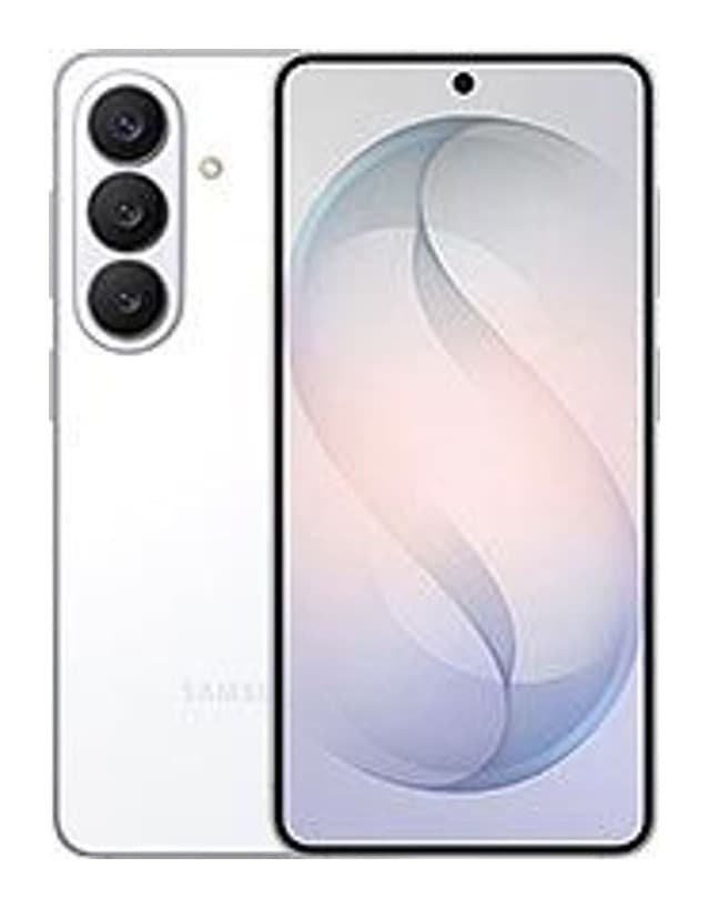 Samsung Galaxy M57 5G Görsel 1