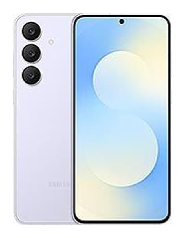 Samsung Galaxy S25 FE (256 GB) Görsel 1