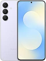 Samsung Galaxy S25 FE (128 GB) Görsel 1