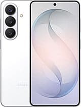 Samsung Galaxy S26+ (256 GB) Görsel 1