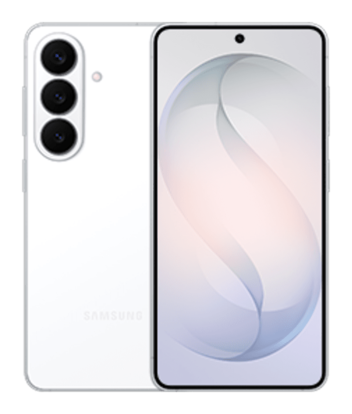 Samsung Galaxy S26+ (256 GB) Görsel 1