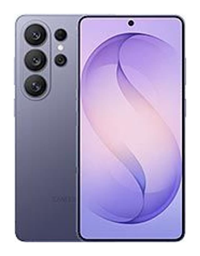 Samsung Galaxy Z Flip 8 (512 GB) Görsel 1