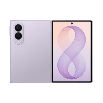 Samsung Galaxy Z Fold 8 Görsel 1