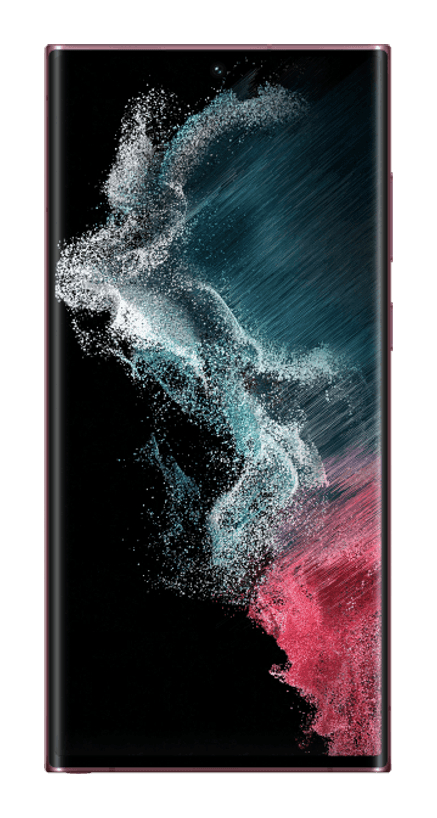 Samsung Galaxy S20 Ultra Görsel 1