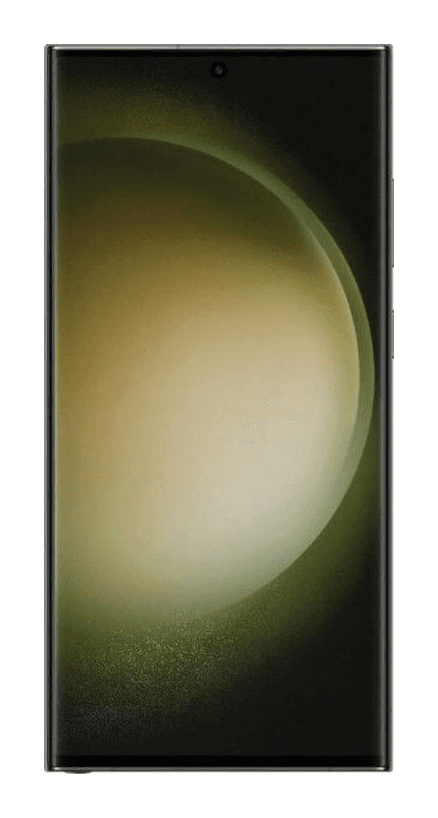 Samsung Galaxy S23 Ultra Görsel 1