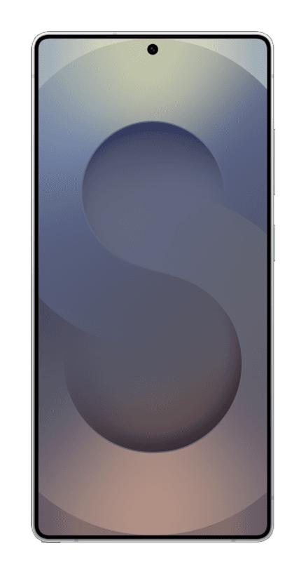 Samsung Galaxy S25 Ultra (256 GB) Görsel 1