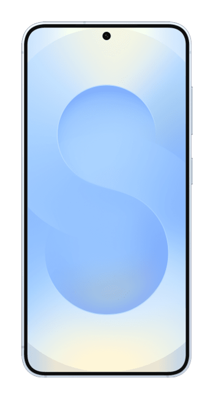 Samsung Galaxy S25 (128 GB) Görsel 1