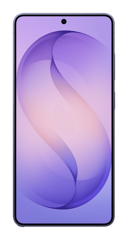 Samsung Galaxy S26 Ultra (1 TB) Görsel 1