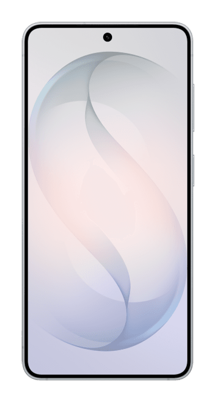 Samsung Galaxy S26 (128 GB) Görsel 1
