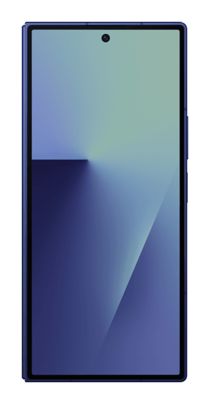 Samsung Galaxy Z Fold 7 (256 GB) Görsel 1