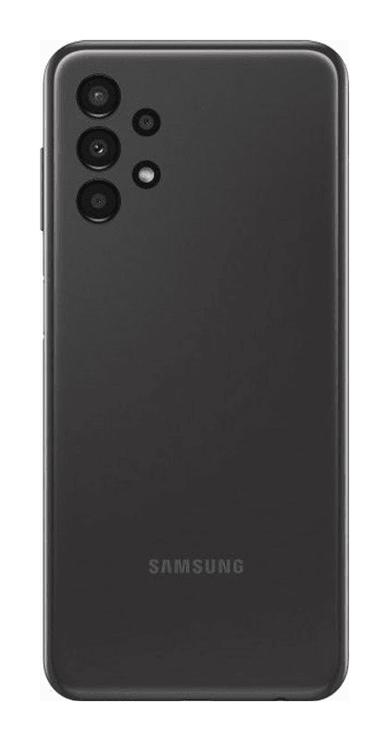 Samsung Galaxy A13 Görsel 1