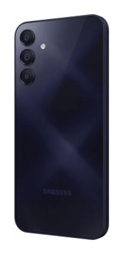 Samsung Galaxy A14 Görsel 1