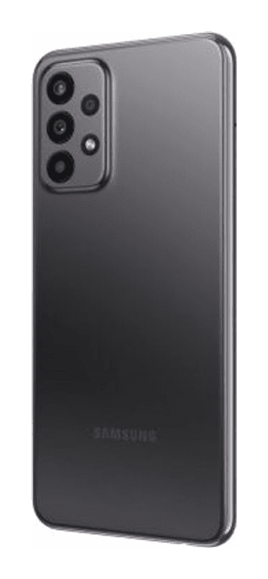 Samsung Galaxy A23 Görsel 1