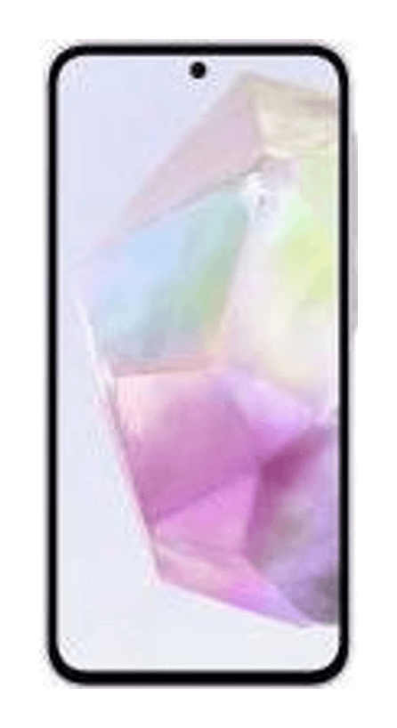 Samsung Galaxy A35 5G Görsel 1